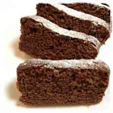 みんなが作ってる 板チョコ1枚 ホットケーキミックスのレシピ クックパッド 簡単おいしいみんなのレシピが348万品