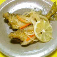 みんなが作ってる はたはた 汁のレシピ クックパッド 簡単おいしいみんなのレシピが364万品