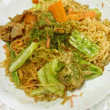 みんなが作ってる 日清焼きそば アレンジのレシピ クックパッド 簡単おいしいみんなのレシピが360万品