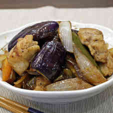 みんなが作ってる 温かい料理のレシピ クックパッド 簡単おいしいみんなのレシピが351万品