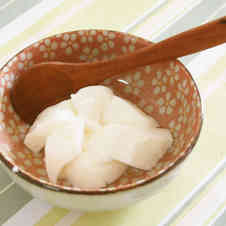 みんなが作ってる 離乳食 離乳食後期 ヨーグルトのレシピ クックパッド 簡単おいしいみんなのレシピが360万品
