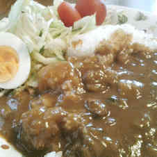 みんなが作ってる カレー 隠し味 コーヒーのレシピ クックパッド 簡単おいしいみんなのレシピが360万品