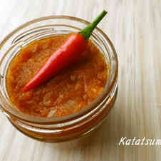 みんなが作ってる 唐辛子ペーストのレシピ クックパッド 簡単おいしいみんなのレシピが359万品