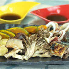 みんなが作ってる 手作りドレッシング ポン酢のレシピ クックパッド 簡単おいしいみんなのレシピが359万品