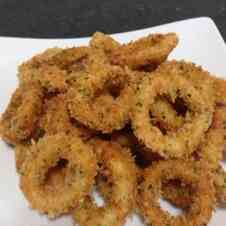 みんなが作ってる イカ はねないのレシピ クックパッド 簡単おいしいみんなのレシピが360万品