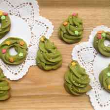 すべてのイラスト画像 ユニーククリスマス お菓子 プレゼント すべてのイラスト画像 ユニーククリスマス お菓子 プレゼント