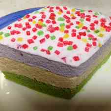 みんなが作ってる アイスケーキ 子供のレシピ クックパッド 簡単おいしいみんなのレシピが340万品