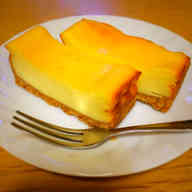 みんなが作ってる マリービスケット チーズ ベイクドチーズケーキのレシピ クックパッド 簡単おいしいみんなのレシピが350万品