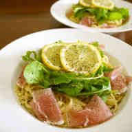 みんなが作ってる ルッコラのレシピ クックパッド 簡単おいしいみんなのレシピが350万品