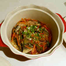 みんなが作ってる いわし フライパンのレシピ クックパッド 簡単おいしいみんなのレシピが361万品