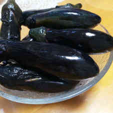 みんなが作ってる なす つけもの みょうばんのレシピ クックパッド 簡単おいしいみんなのレシピが348万品