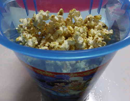 K81sdajssat07m