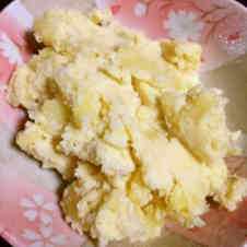 みんなが作ってる マッシュポテト ダイエットのレシピ クックパッド 簡単おいしいみんなのレシピが361万品