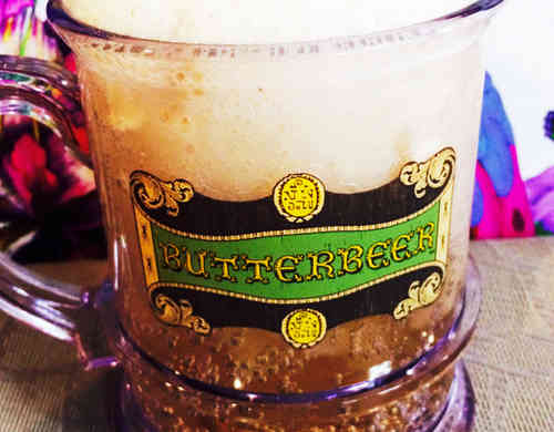 みんなが作ってる バタービールのレシピ クックパッド 簡単おいしいみんなのレシピが348万品