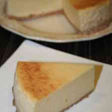 みんなが作ってる サワークリーム ヨーグルト ニューヨークチーズケーキのレシピ クックパッド 簡単おいしいみんなのレシピが341万品