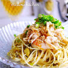 みんなが作ってる お昼ごはん パスタのレシピ クックパッド 簡単おいしいみんなのレシピが341万品