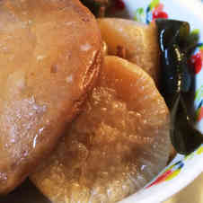 みんなが作ってる 糸こんにゃく 大量のレシピ クックパッド 簡単おいしいみんなのレシピが361万品