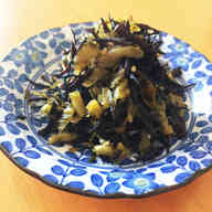 みんなが作ってる 鉄分 作り置きのレシピ クックパッド 簡単おいしいみんなのレシピが346万品