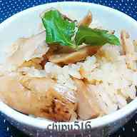 みんなが作ってる 子供が喜ぶ ご飯のレシピ クックパッド 簡単おいしいみんなのレシピが363万品