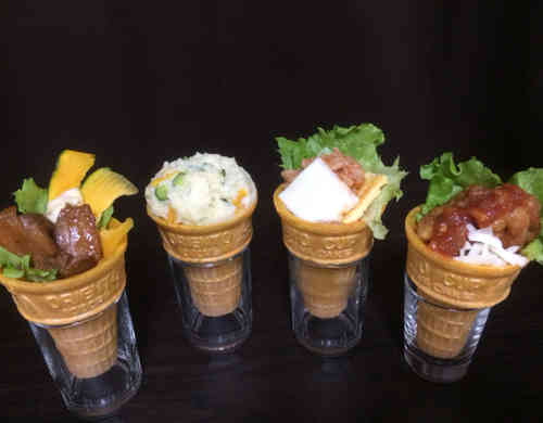 みんなが作ってる おしゃれ料理のレシピ クックパッド 簡単おいしいみんなのレシピが357万品