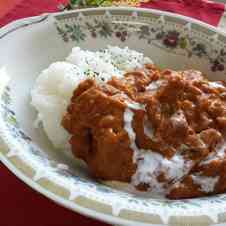 みんなが作ってる 煮込みチキンカレーのレシピ クックパッド 簡単おいしいみんなのレシピが360万品