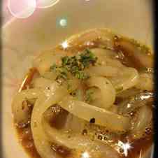 みんなが作ってる モンゴウイカ 刺身のレシピ クックパッド 簡単おいしいみんなのレシピが361万品