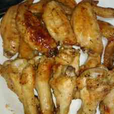 みんなが作ってる ローストチキン とり手羽先 フライパンのレシピ クックパッド 簡単おいしいみんなのレシピが348万品