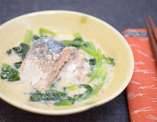 みんなが作ってる 妊娠 豆乳のレシピ クックパッド 簡単おいしいみんなのレシピが356万品