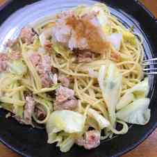 再現 冨岡義勇さんの鮭大根を作ってみたら思いのほか美味しかった ホットクック レシピ みはらしラボ