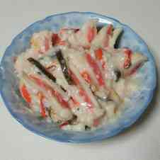 みんなが作ってる 魚の塩漬けのレシピ クックパッド 簡単おいしいみんなのレシピが361万品