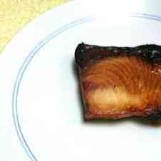 みんなが作ってる ふくらぎ 焼きのレシピ クックパッド 簡単おいしいみんなのレシピが361万品