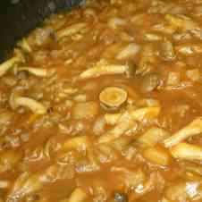 みんなが作ってる デミグラスソース 作り方 ワイン無しのレシピ クックパッド 簡単おいしいみんなのレシピが360万品