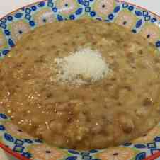 みんなが作ってる うどん おしゃれのレシピ クックパッド 簡単おいしいみんなのレシピが365万品