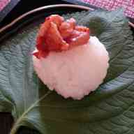 みんなが作ってる チャンジャ巻きのレシピ クックパッド 簡単おいしいみんなのレシピが355万品