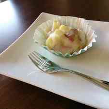 みんなが作ってる 小麦粉 簡単おやつ フライパンのレシピ クックパッド 簡単おいしいみんなのレシピが360万品