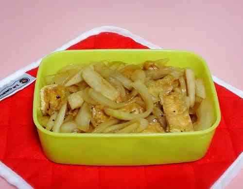 みんなが作ってる お弁当 おかず 山芋のレシピ クックパッド 簡単おいしいみんなのレシピが352万品
