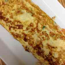みんなが作ってる 離乳食 卵焼き 冷凍のレシピ クックパッド 簡単おいしいみんなのレシピが340万品