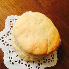 みんなが作ってる ケンタッキー ビスケット 朝ご飯のレシピ クックパッド 簡単おいしいみんなのレシピが352万品