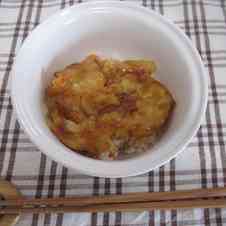 みんなが作ってる 天丼たれ めんつゆのレシピ クックパッド 簡単おいしいみんなのレシピが341万品