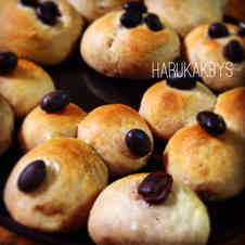 みんなが作ってる アーモンドプードルパンのレシピ クックパッド 簡単おいしいみんなのレシピが359万品