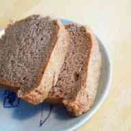 みんなが作ってる こしあん ケーキのレシピ クックパッド 簡単おいしいみんなのレシピが350万品