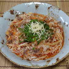 みんなが作ってる トマトジュース 素麺のレシピ クックパッド 簡単おいしいみんなのレシピが359万品