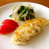 みんなが作ってる カラスカレイのレシピ クックパッド 簡単おいしいみんなのレシピが356万品