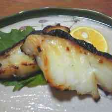 みんなが作ってる 魚 塩麹焼きのレシピ クックパッド 簡単おいしいみんなのレシピが361万品