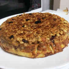 みんなが作ってる フルーツグラノーラ 豆乳のレシピ クックパッド 簡単おいしいみんなのレシピが348万品