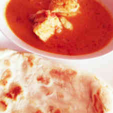 みんなが作ってる みきままのレシピ クックパッド 簡単おいしいみんなのレシピが360万品