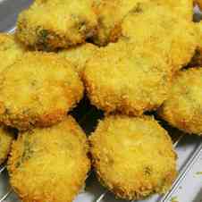 みんなが作ってる 野菜嫌い 子供 お弁当のレシピ クックパッド 簡単おいしいみんなのレシピが360万品