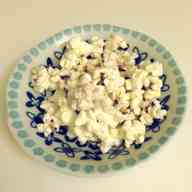 みんなが作ってる ポップコーン レンジ 紙袋のレシピ クックパッド 簡単おいしいみんなのレシピが356万品