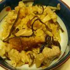 みんなが作ってる 刺身 ご飯のレシピ クックパッド 簡単おいしいみんなのレシピが352万品