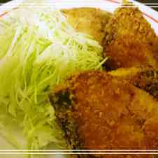 みんなが作ってる】 魚カツのレシピ 【クックパッド】 簡単おいしい 